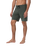 Infinity Boardshorts in River Rock