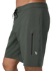 Infinity Boardshorts in River Rock