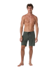 Infinity Boardshorts in River Rock