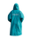 KIDS Anns Cottage X Dryrobe in Teal