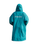 KIDS Anns Cottage X Dryrobe in Teal