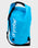 Compression Travel Bag in Blue