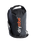 Compression Travel Bag in Black