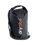 Compression Travel Bag in Black