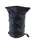 Compression Travel Bag in Black
