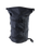 Compression Travel Bag in Black