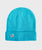 Beanie in Blue
