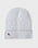 Beanie in Grey