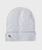 Beanie in Grey