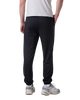 The Vuori Mens Sunday Performance Joggers in Black