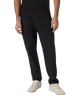 Meta Trousers in Black
