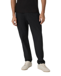 Meta Trousers in Black