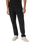 Meta Trousers in Black