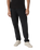 Meta Trousers in Black