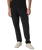 Meta Trousers in Black