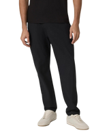 Meta Trousers in Black