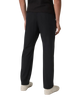 Meta Trousers in Black