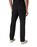 Meta Trousers in Black