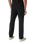 Meta Trousers in Black