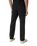 Meta Trousers in Black