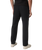 Meta Trousers in Black