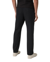 Meta Trousers in Black