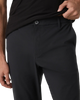 Meta Trousers in Black