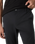 Meta Trousers in Black