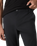 Meta Trousers in Black