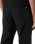 Meta Trousers in Black