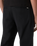 Meta Trousers in Black