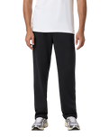 Sunday Joggers in Black