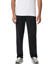 Sunday Joggers in Black