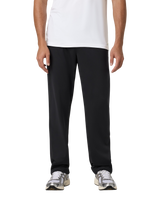 Sunday Joggers in Black