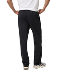 Sunday Joggers in Black