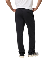 Sunday Joggers in Black