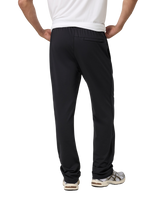 Sunday Joggers in Black