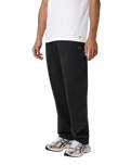 Sunday Joggers in Black