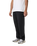 Sunday Joggers in Black