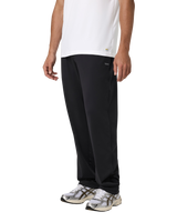 Sunday Joggers in Black