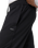 Sunday Joggers in Black