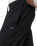 Sunday Joggers in Black