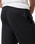 Sunday Joggers in Black