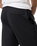 Sunday Joggers in Black