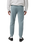 Ponto Performance Joggers in Foggy Blue Heather
