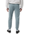 Ponto Performance Joggers in Foggy Blue Heather