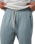 Ponto Performance Joggers in Foggy Blue Heather