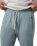 Ponto Performance Joggers in Foggy Blue Heather