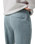 Ponto Performance Joggers in Foggy Blue Heather