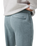 Ponto Performance Joggers in Foggy Blue Heather